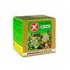 Milvus Ducal Chamomile 10 Cups