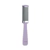 Beter Stainless Steel Pedicure Scraper 1U