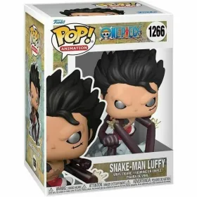 кукла Funko Pop!