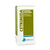 Unipharma Cetrimida Ph5.5 Shampoo 200ml 