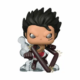 кукла Funko Pop!
