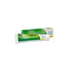 Boiron Homeodent Lemon Toothpaste 75ml