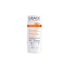 Uriage Bariesun SPF50 + Stick 8g