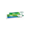 Boiron Homeodent Chlorophyll Whitening Toothpaste 75ml