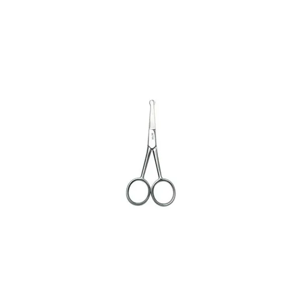 Beter Roma Baby Scissors 24153