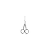 Beter Roma Baby Scissors 24153