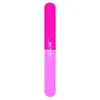 Beter Nail File (Fiberglass 4 Sides)