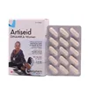 Seid Lab Artiseid Dinamika Woman 60 Capsules 