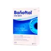 Bañoftal Dry Eye Single Dose 0.4 20U 