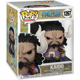 Figuuri Funko Pop! Kaido