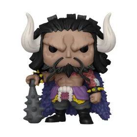 Figuuri Funko Pop! Kaido