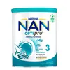 Nestlé Nan Optipro 3 Bottle 1.200gr