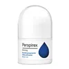 Perspirex Deodorant Strong Roll-on Antiperspirant 20ml