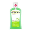 Fluocaril Bi-fluoride Mouthwash 500ml