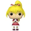 кукла Funko Pop! HUNTER X HUNTER BISKY