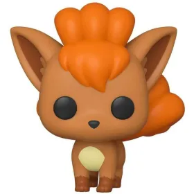 Fluffy toy Funko Pop! Stick