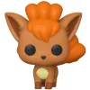 Pehmolelu Funko Pop! Vinyylit