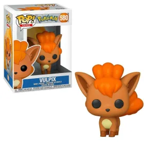 Плюшевый Funko Pop! Винил
