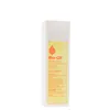 Bio-Oil Natural Skin Care Oil 200ml