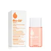 Bio-Oil Natural Skin Care Oil 60ml