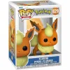 Figuuri Funko Pop!