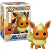 Figuuri Funko Pop!