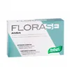 Santiveri Florase Ansia 40 Capsules 