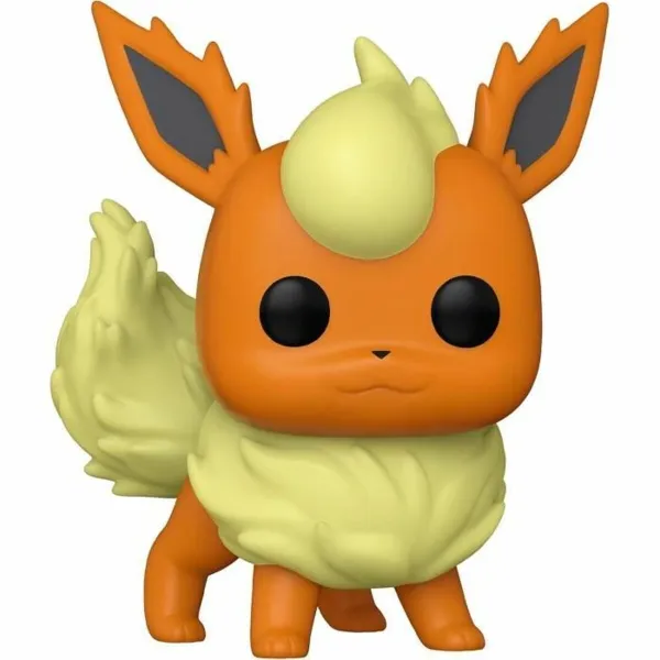 Figuuri Funko Pop!
