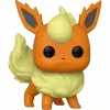 Figuuri Funko Pop!