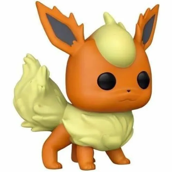 Figuuri Funko Pop!
