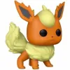 Figuuri Funko Pop!