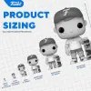 Figuuri Funko Pop!