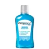 Parogencyl Control Mouthwash 500ml 