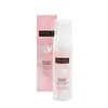 Serra Pamies Sana-T On Shampoo 200ml 