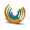 Įgūdžių žaidimas Cayro Spalvotas