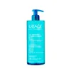 Uriage Dermatological Surgras Gel 500ml