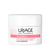 Uriage Roséliane Rich Anti-Redness Cream 50ml