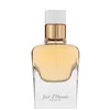 Hermès Hermes Paris Jour Absolue Eau De Parfum Rellenable 50ml Spray