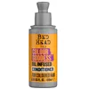 Tigi Bh21 Colour Goddess Conditioner 100