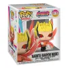Figuuri Funko Pop! Naruto Baryon