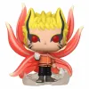 Figuuri Funko Pop! Naruto Baryon