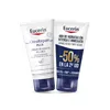 Eucerin Urea Repair PLus Hand Cream 2U