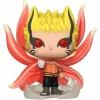 Figuuri Funko Pop! Naruto Baryon