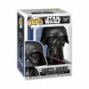 кукла Funko Pop! Star Wars