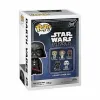 Figūriņa Funko Pop! Star Wars