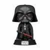 Figuuri Funko Pop! Star Wars