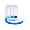 Corysan Pulmonary Inspiration Exerciser