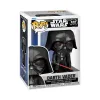 кукла Funko Pop! Star Wars