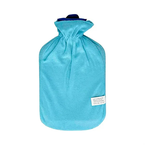 Corysan Hot Water Bag Wool M3 2L Cor