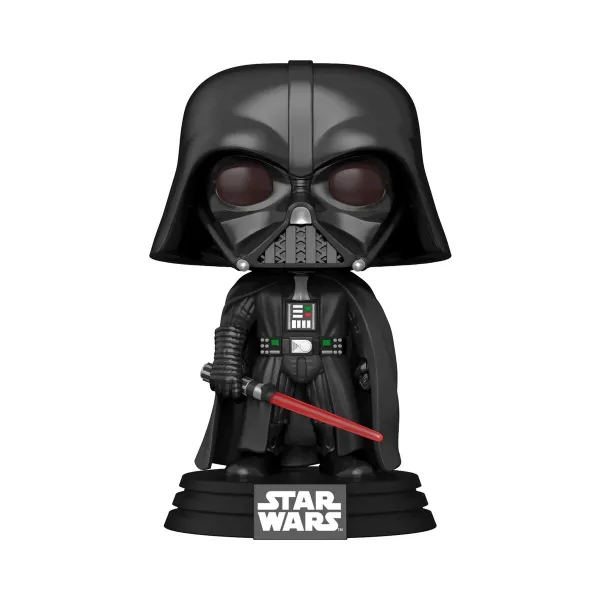 Figuuri Funko Pop! Star Wars